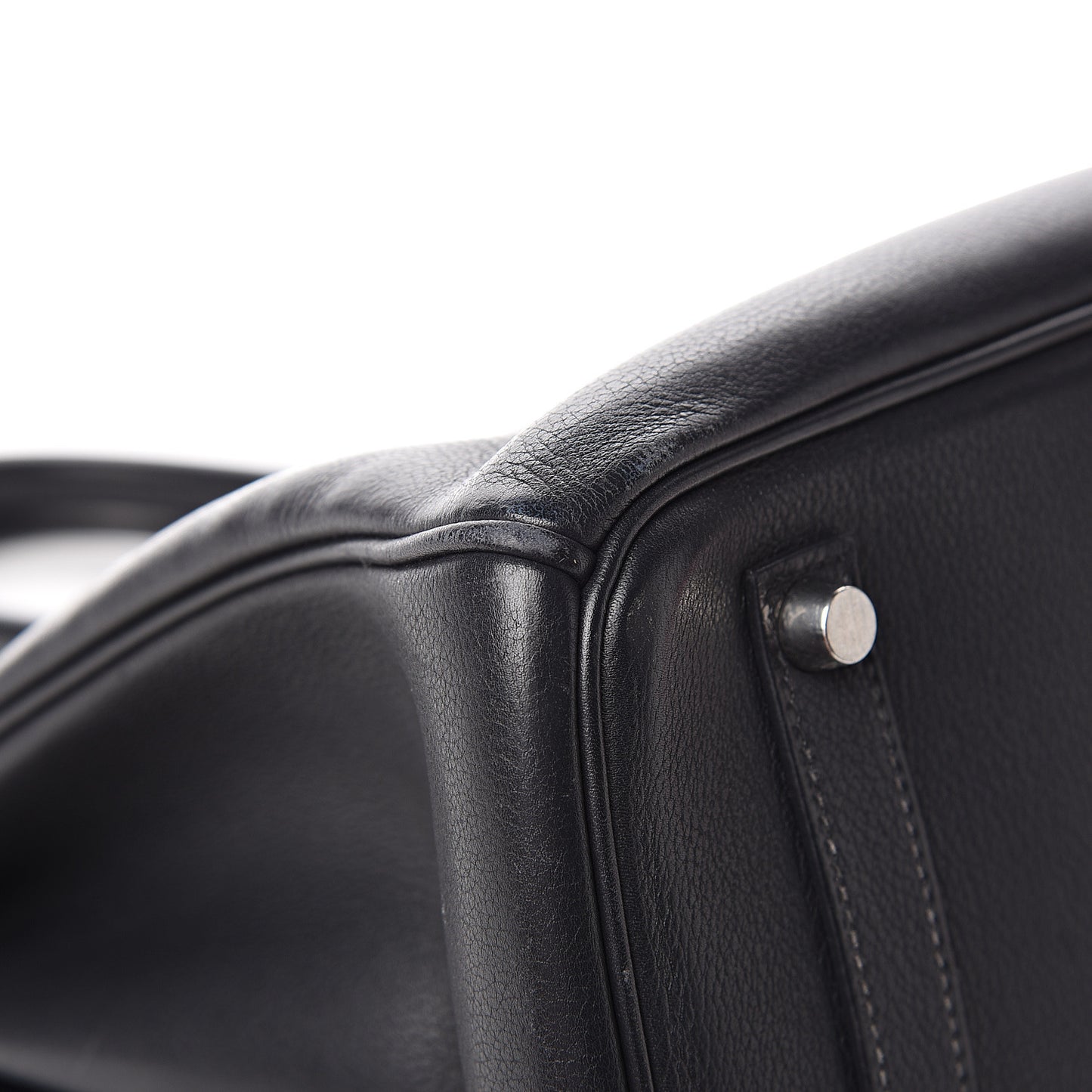 Evergrain Birkin 35 Ardoise