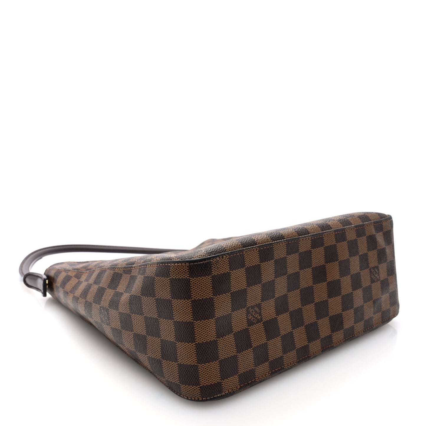 Damier Ebene Looping GM