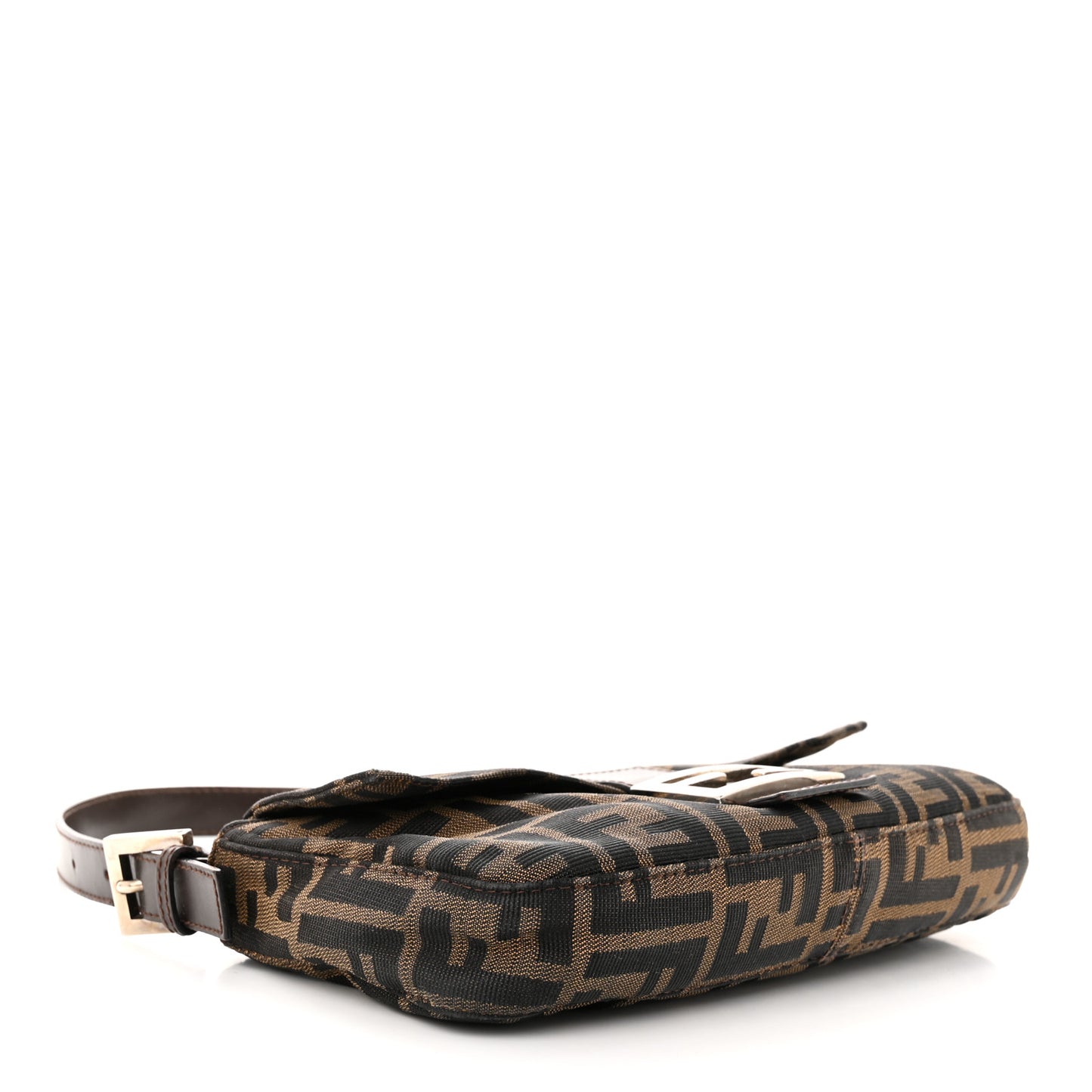 Zucca Baguette Tobacco