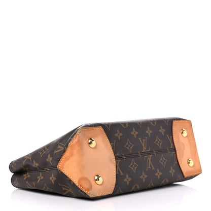 Louis Vuitton Monogram Wilshire PM 4 of 18