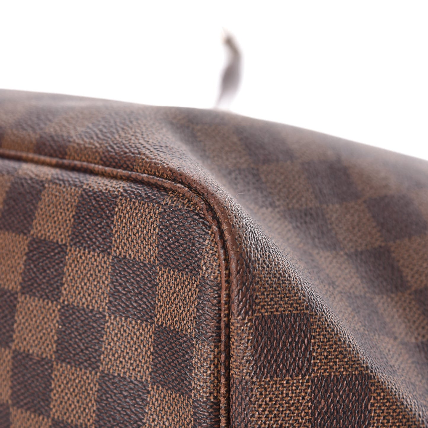 Damier Ebene Neverfull GM