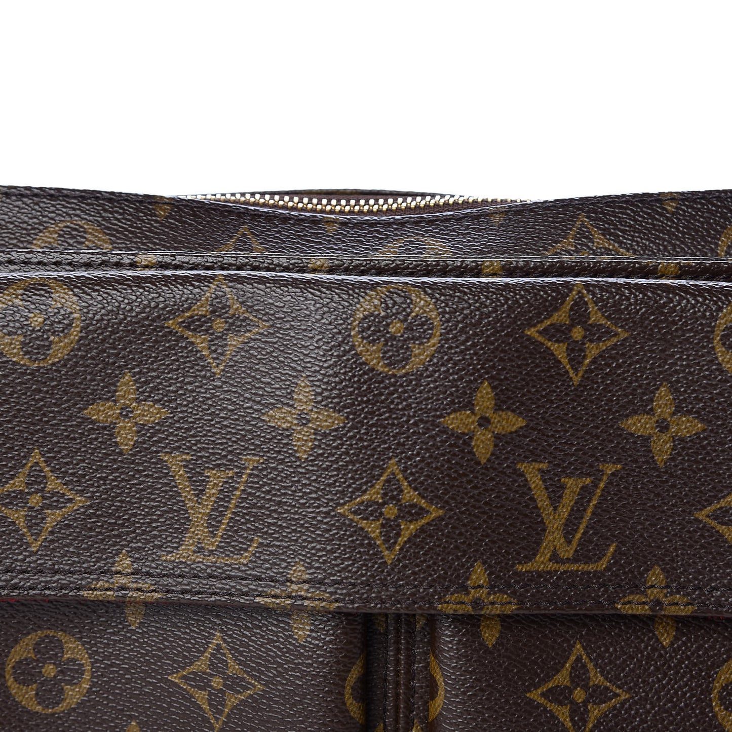Monogram Viva-Cite GM