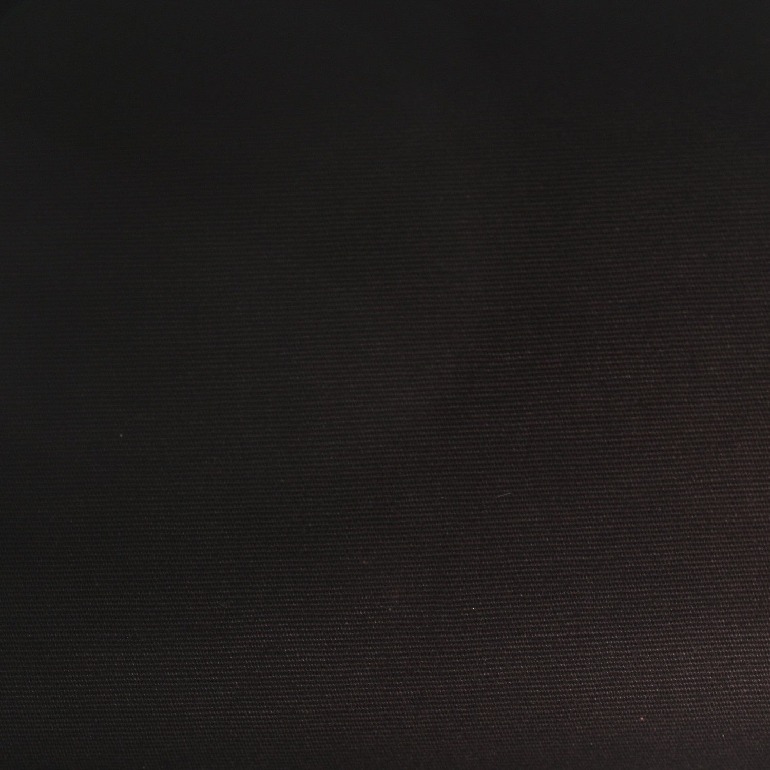 Hermes Toile Vache Calfskin Herbag 30 PM Havane 5 of 14