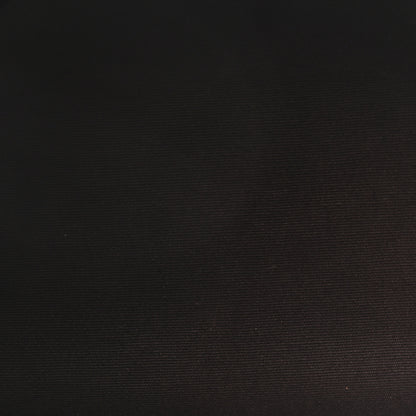 Hermes Toile Vache Calfskin Herbag 30 PM Havane 5 of 14