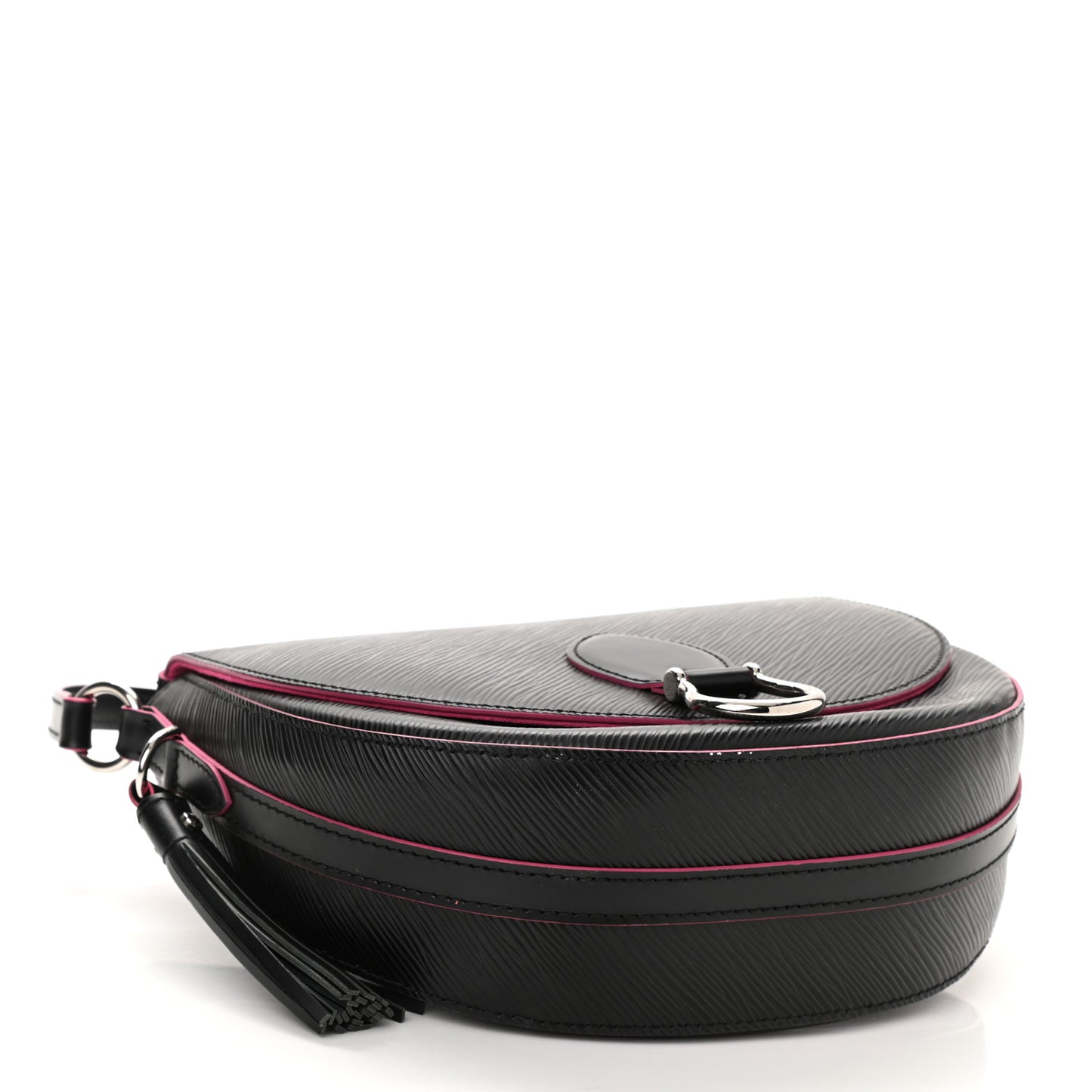Epi Saint Cloud NM Black