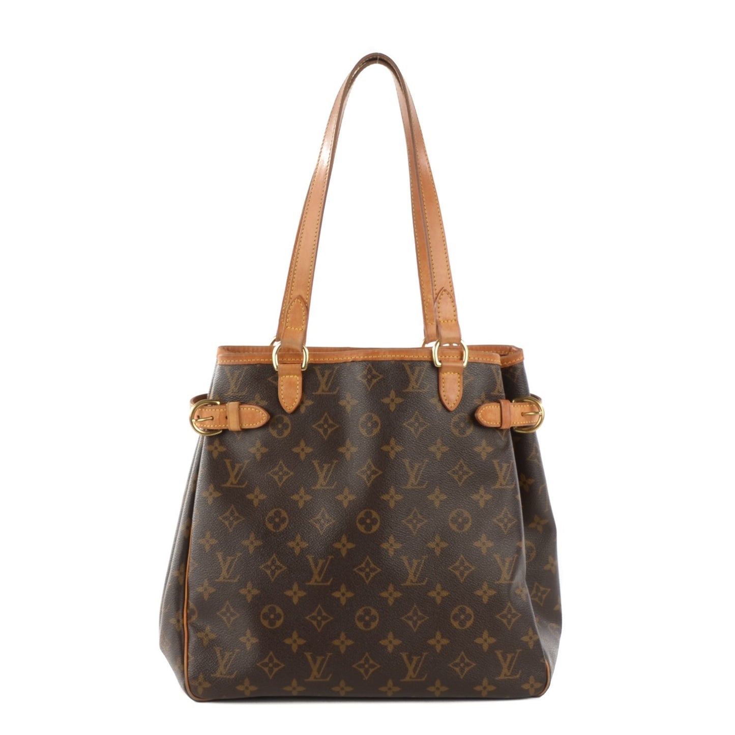 Monogram Batignolles Vertical