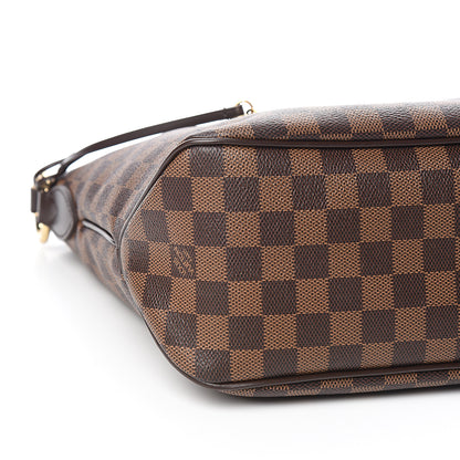 Louis Vuitton Damier Ebene Delightful PM 7 of 9