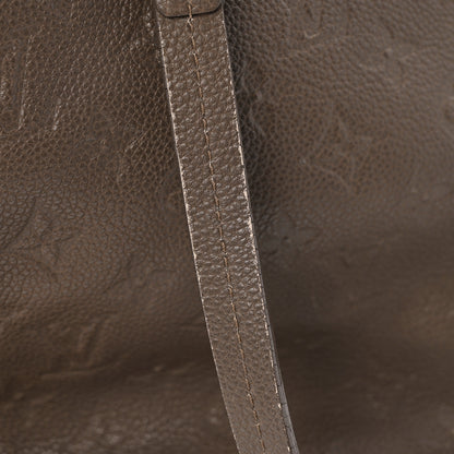 Louis Vuitton Empreinte Lumineuse PM Ombre 15 of 16