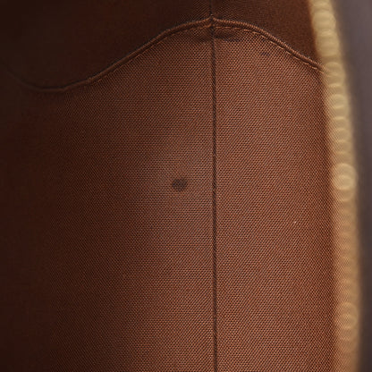 Louis Vuitton Monogram Ellipse PM 7 of 12