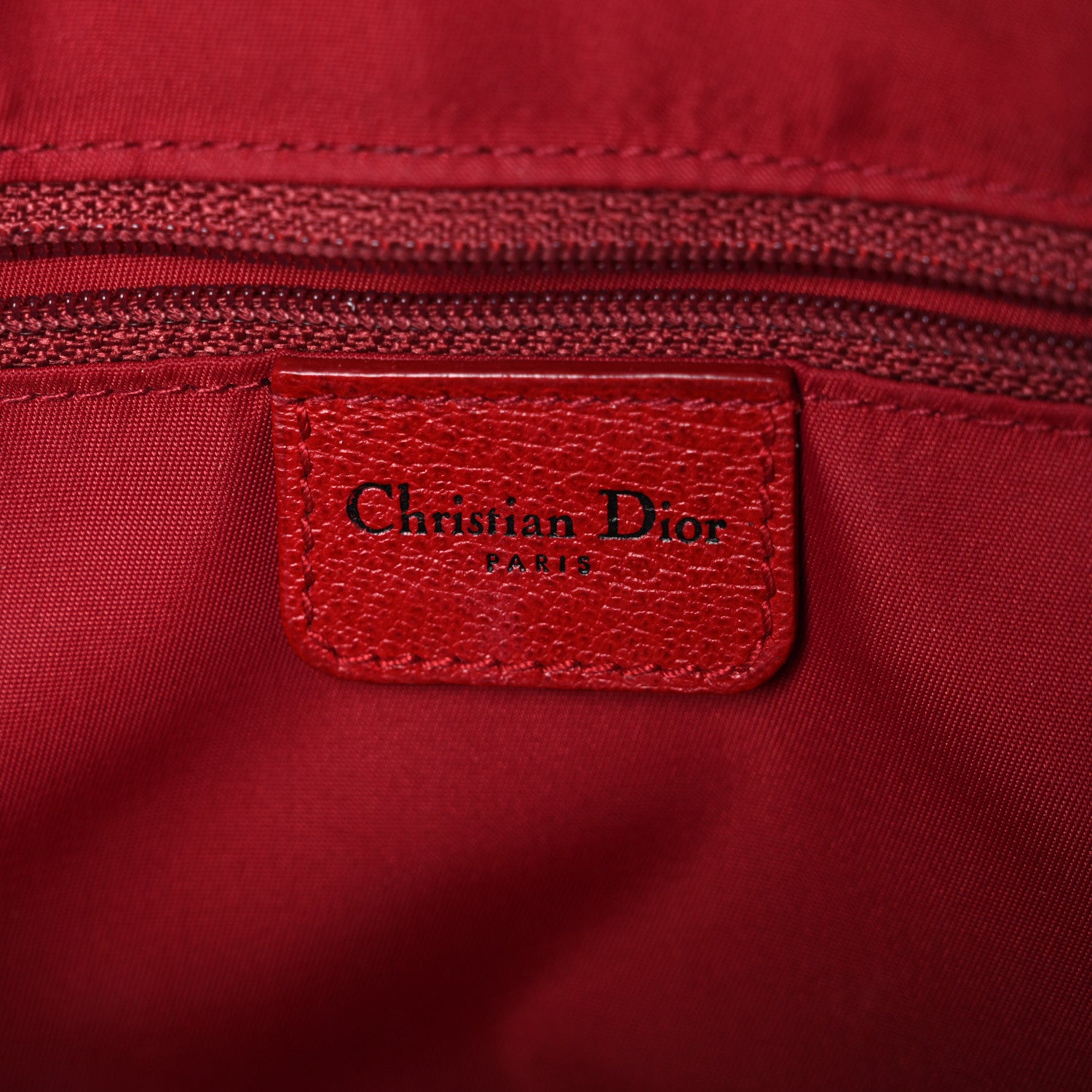 Christian Dior Monogram Rasta Boston Beige 6 of 11