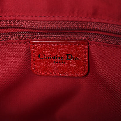 Christian Dior Monogram Rasta Boston Beige 6 of 11
