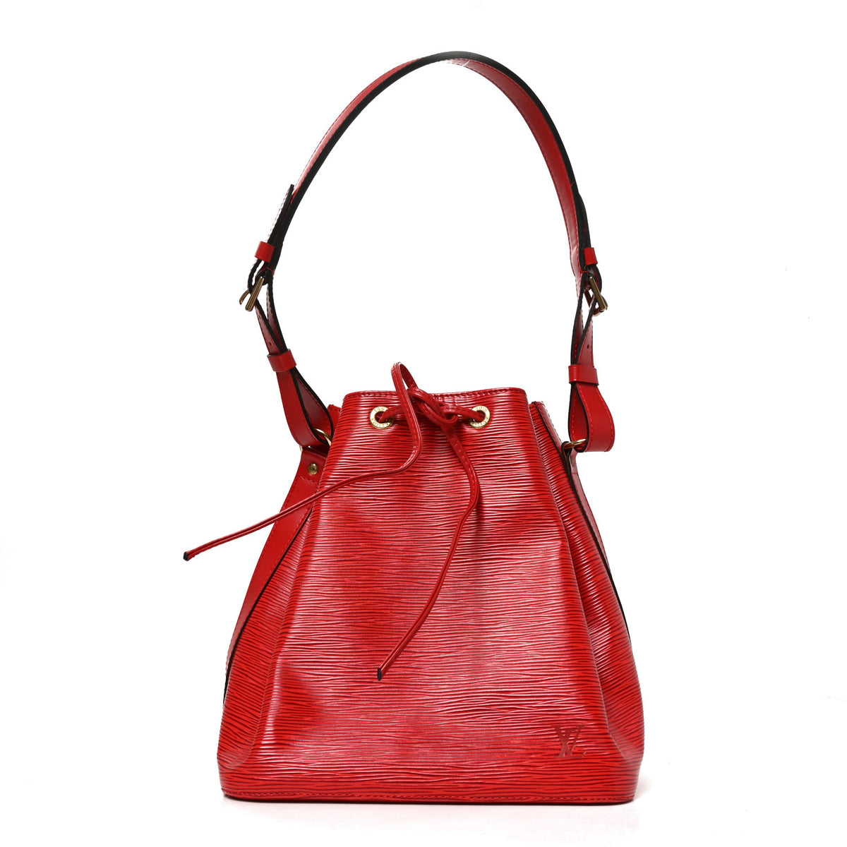 Epi Petit Noe Castillan Red