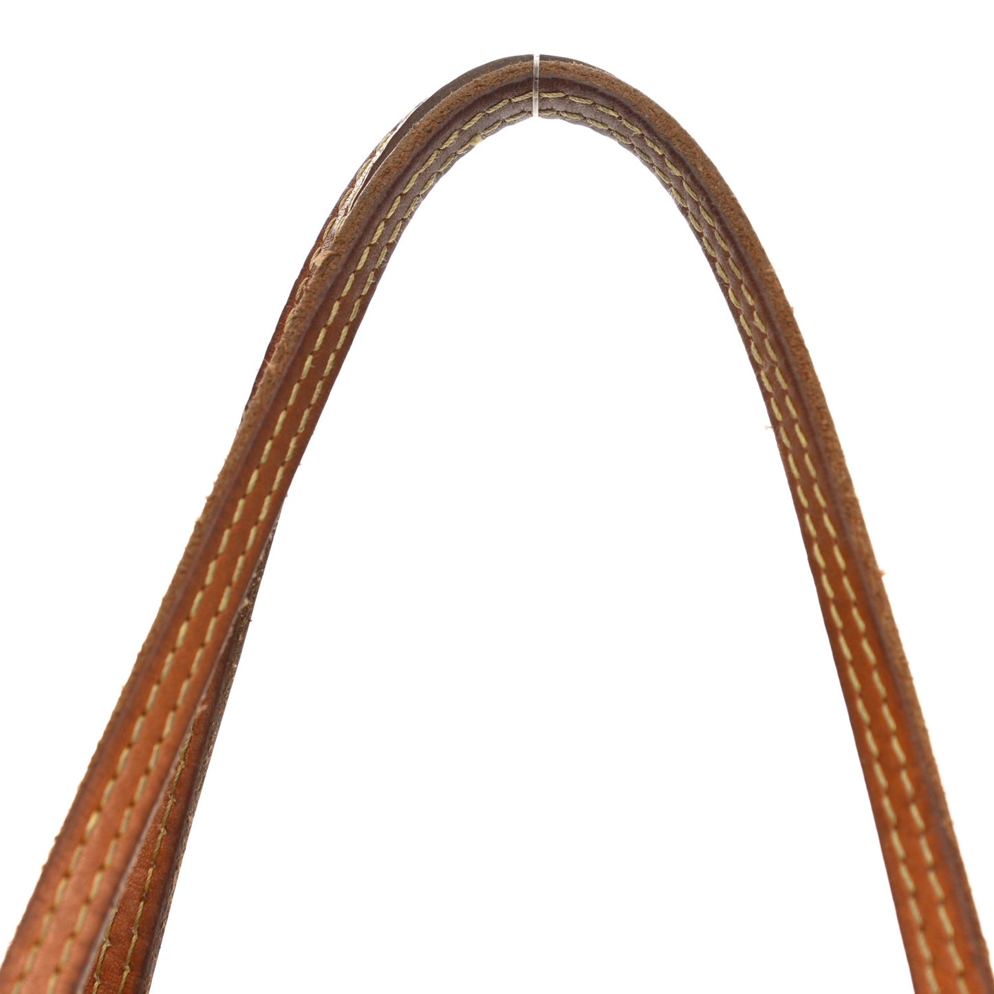 Monogram Neo Neverfull GM Pivoine