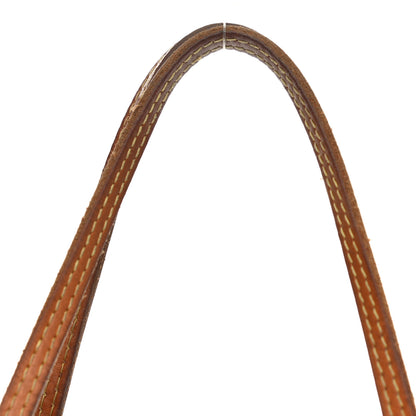 Louis Vuitton Monogram Neo Neverfull GM Pivoine 13 of 15