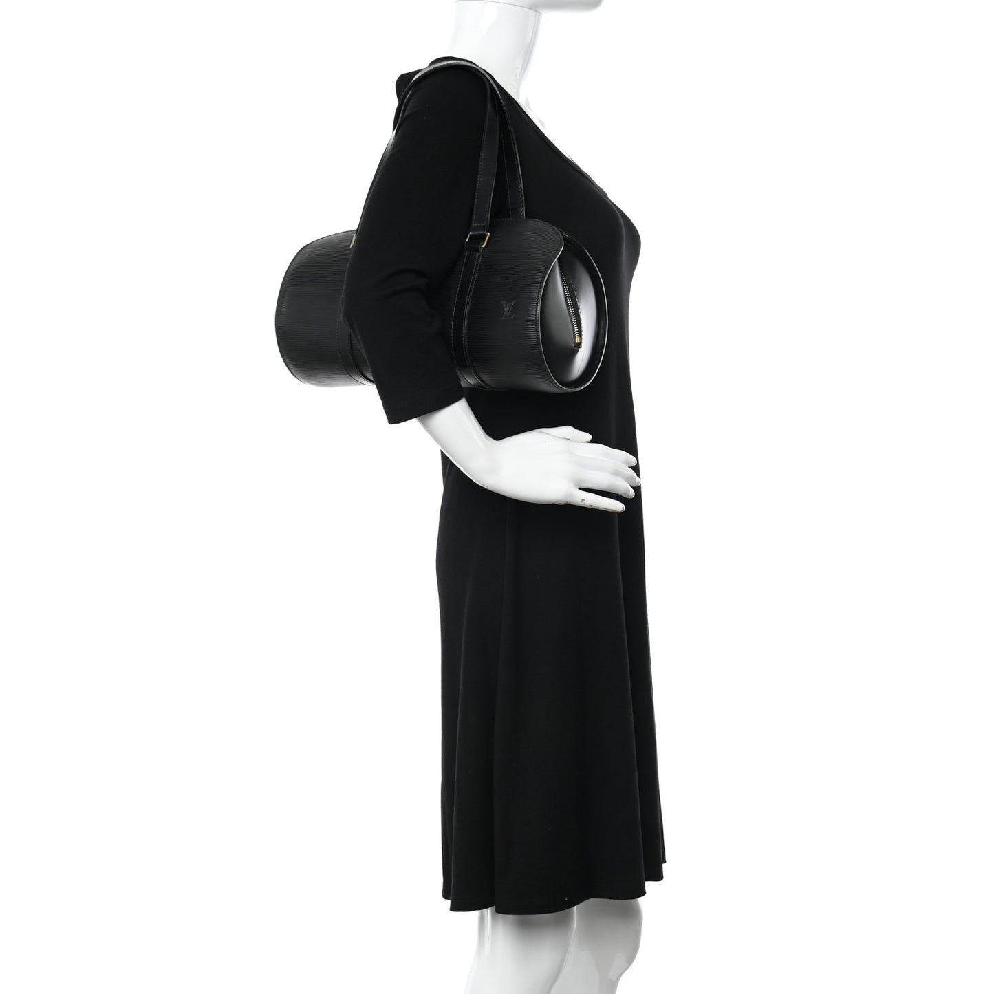 Epi Soufflot Black