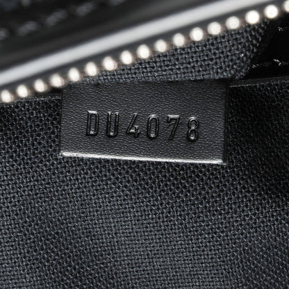 Louis Vuitton Damier Graphite Tadao 14 of 15