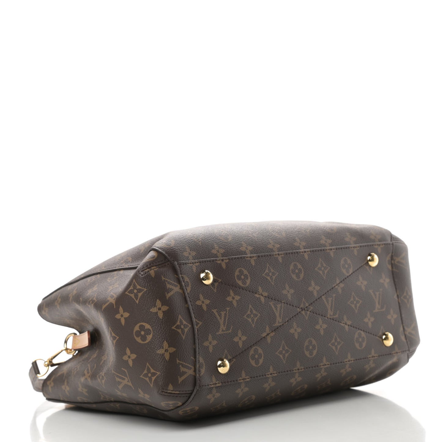 Monogram Montaigne GM