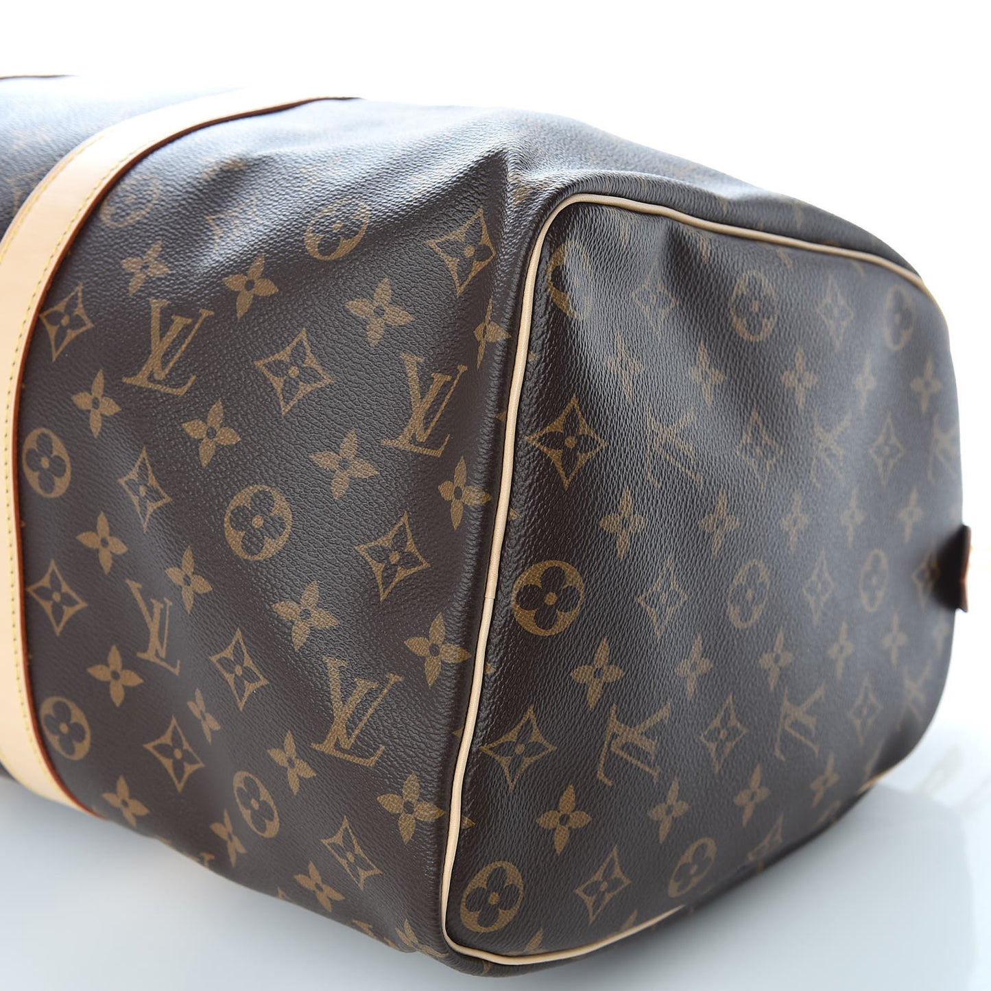 Monogram Keepall 45