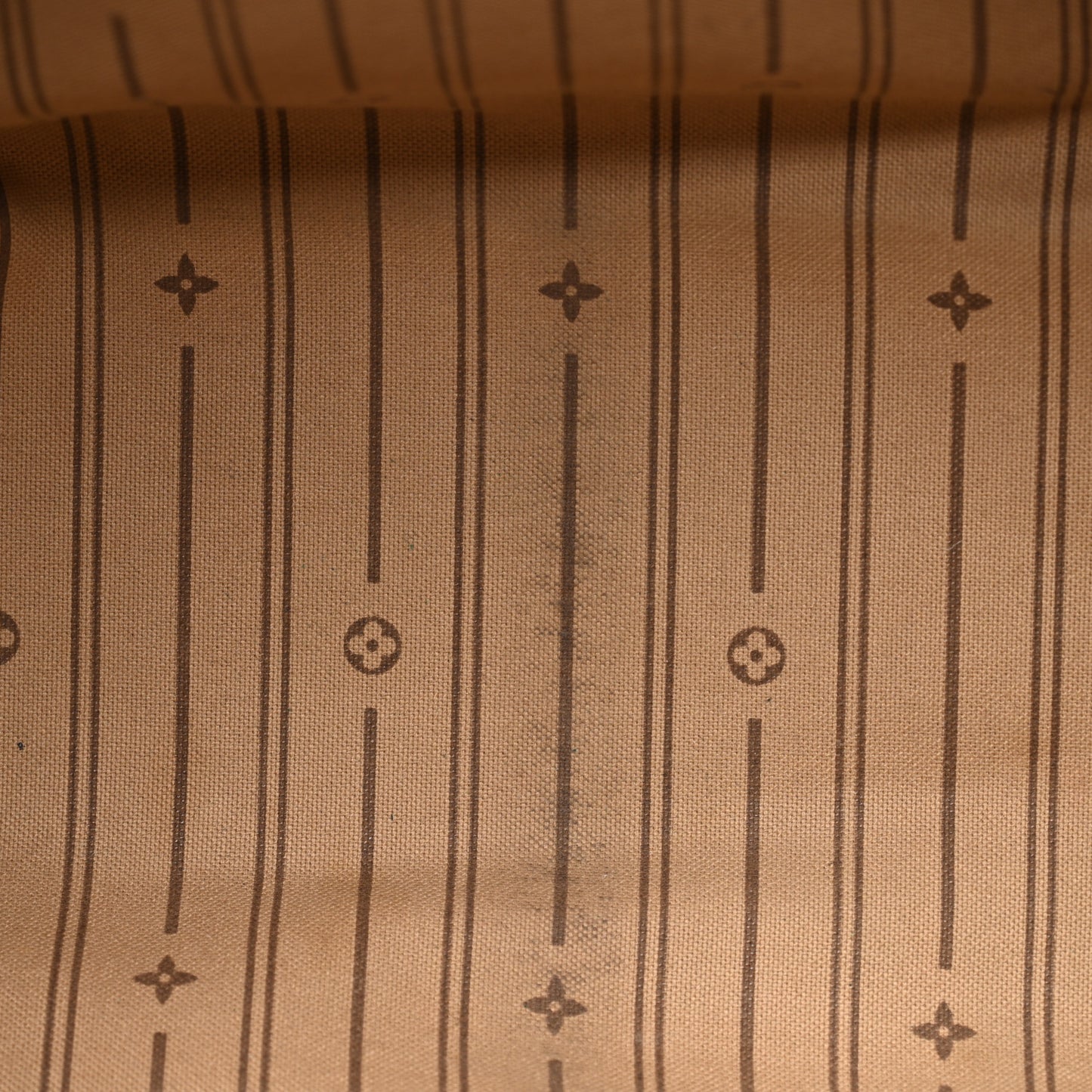 Monogram Delightful PM