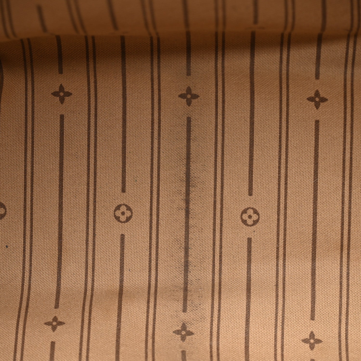 Louis Vuitton Monogram Delightful PM 10 of 14