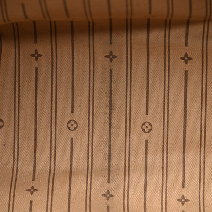 Louis Vuitton Monogram Delightful PM 10 of 14