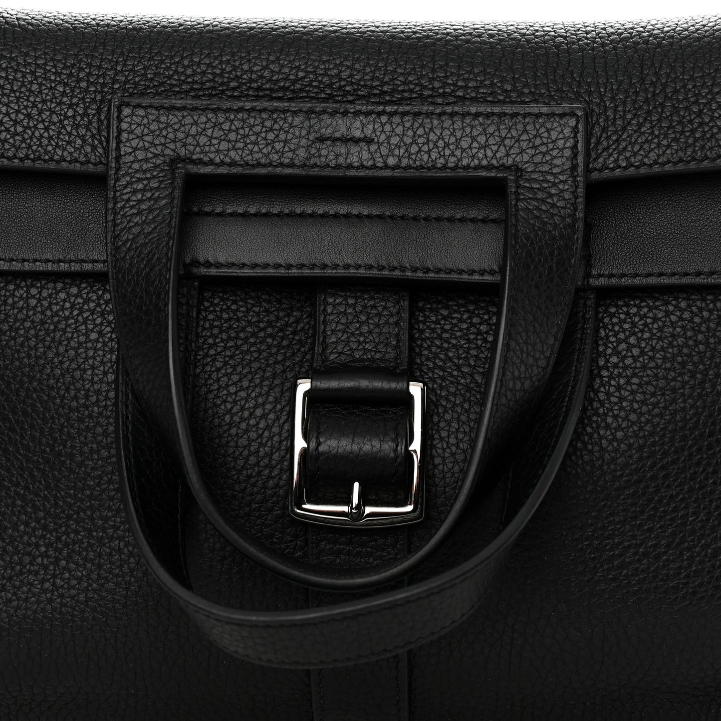Taurillon Clemence Halzan 31 GM Black