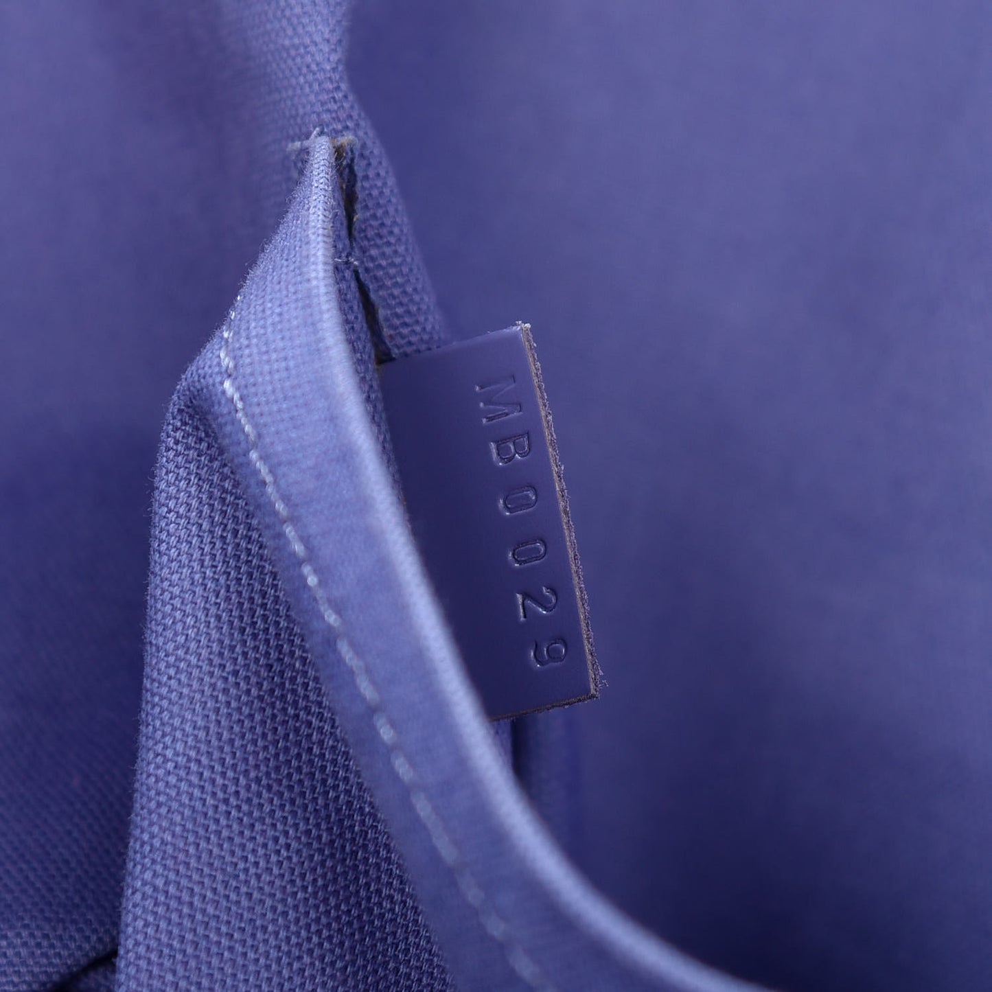 Cabas Ipanema GM Navy