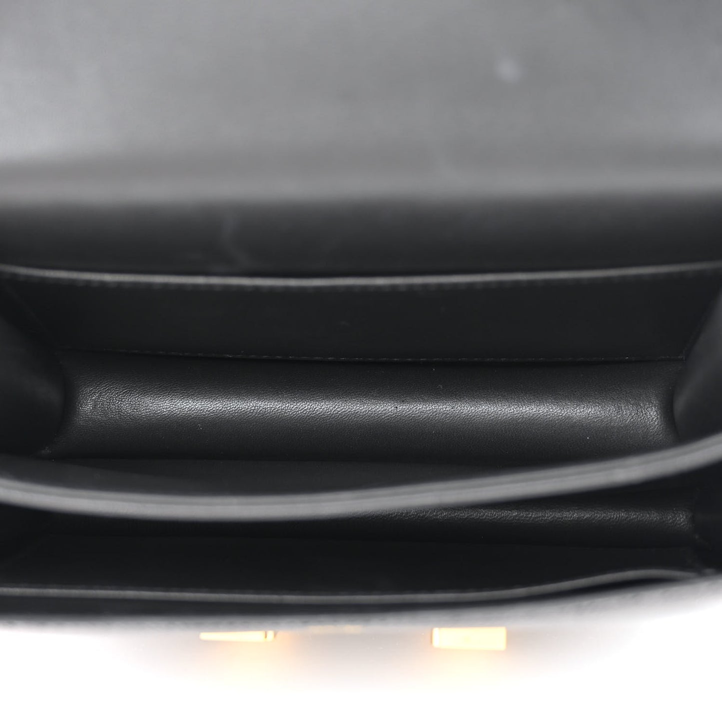 Lizard Constance 18 Black
