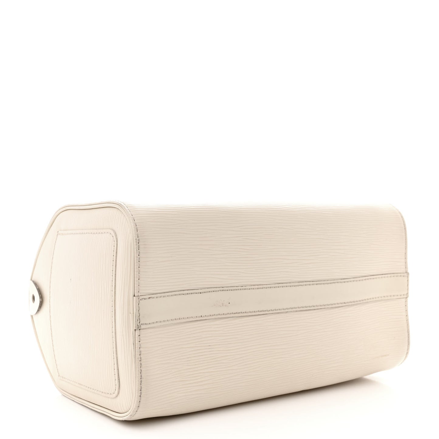 Epi Speedy 25 Ivory