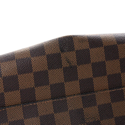 Louis Vuitton Damier Ebene Trevi GM 10 of 26