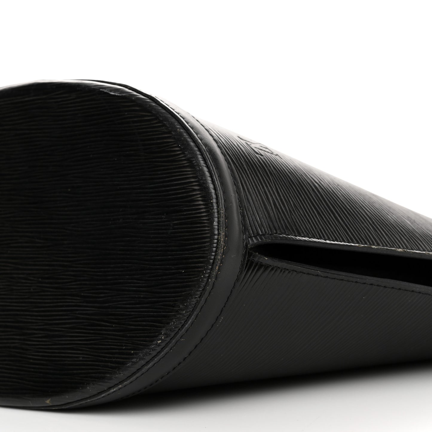 Epi Saint Jacques GM Black