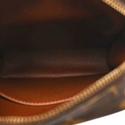 Louis Vuitton Monogram Amazone PM 5 of 10