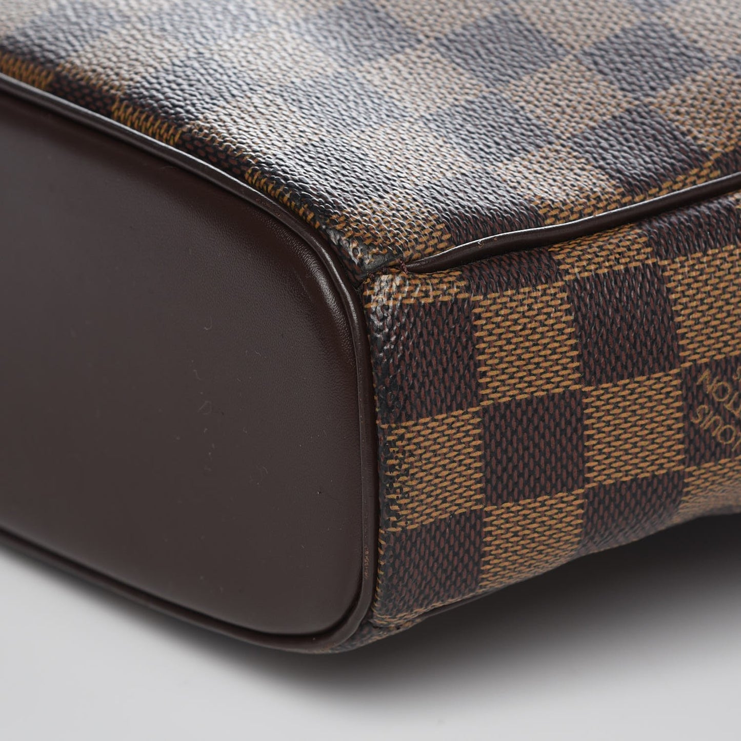 Damier Ebene Ipanema GM