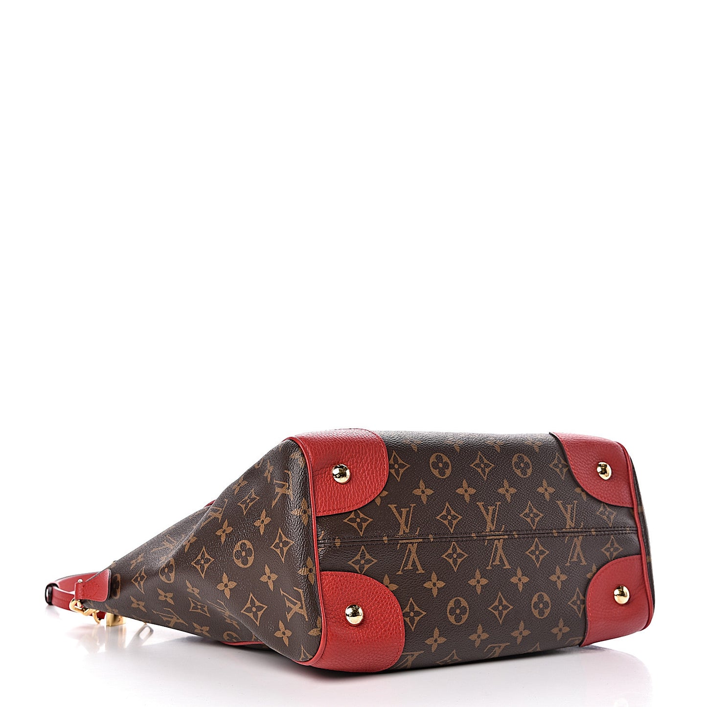 Monogram Estrela NM Cherry