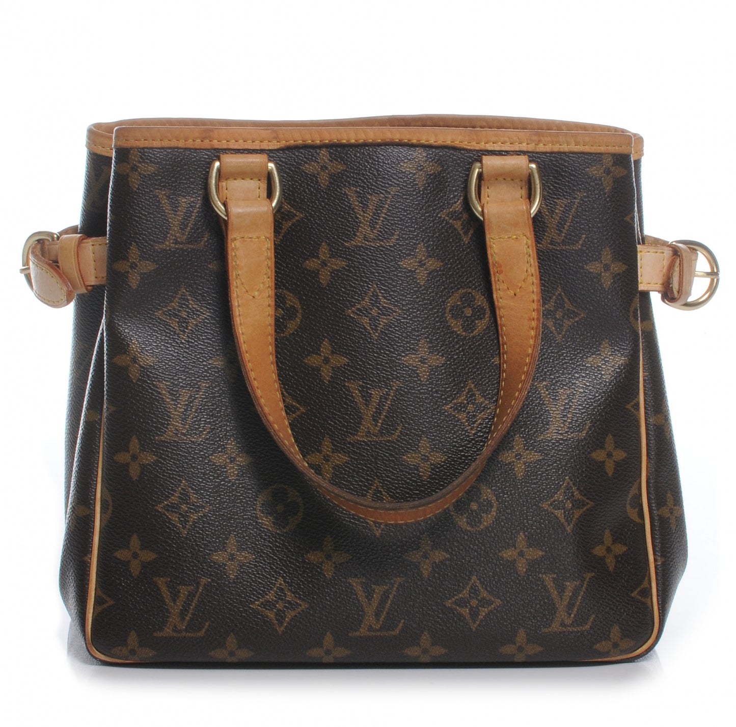 Monogram Batignolles