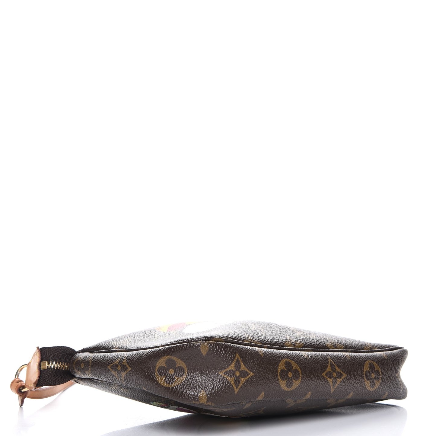 Monogram Panda Pochette Accessories