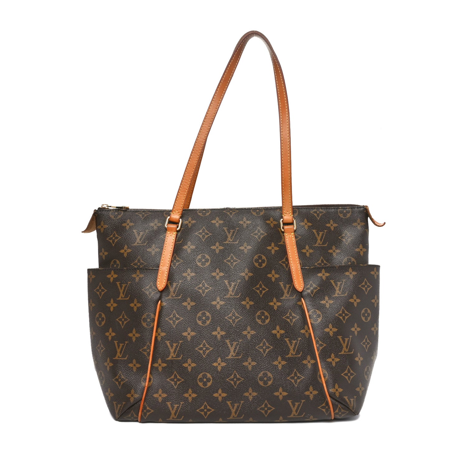 Monogram Totally MM