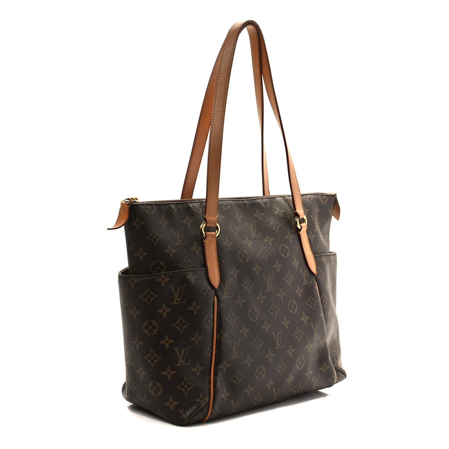 Monogram Totally MM