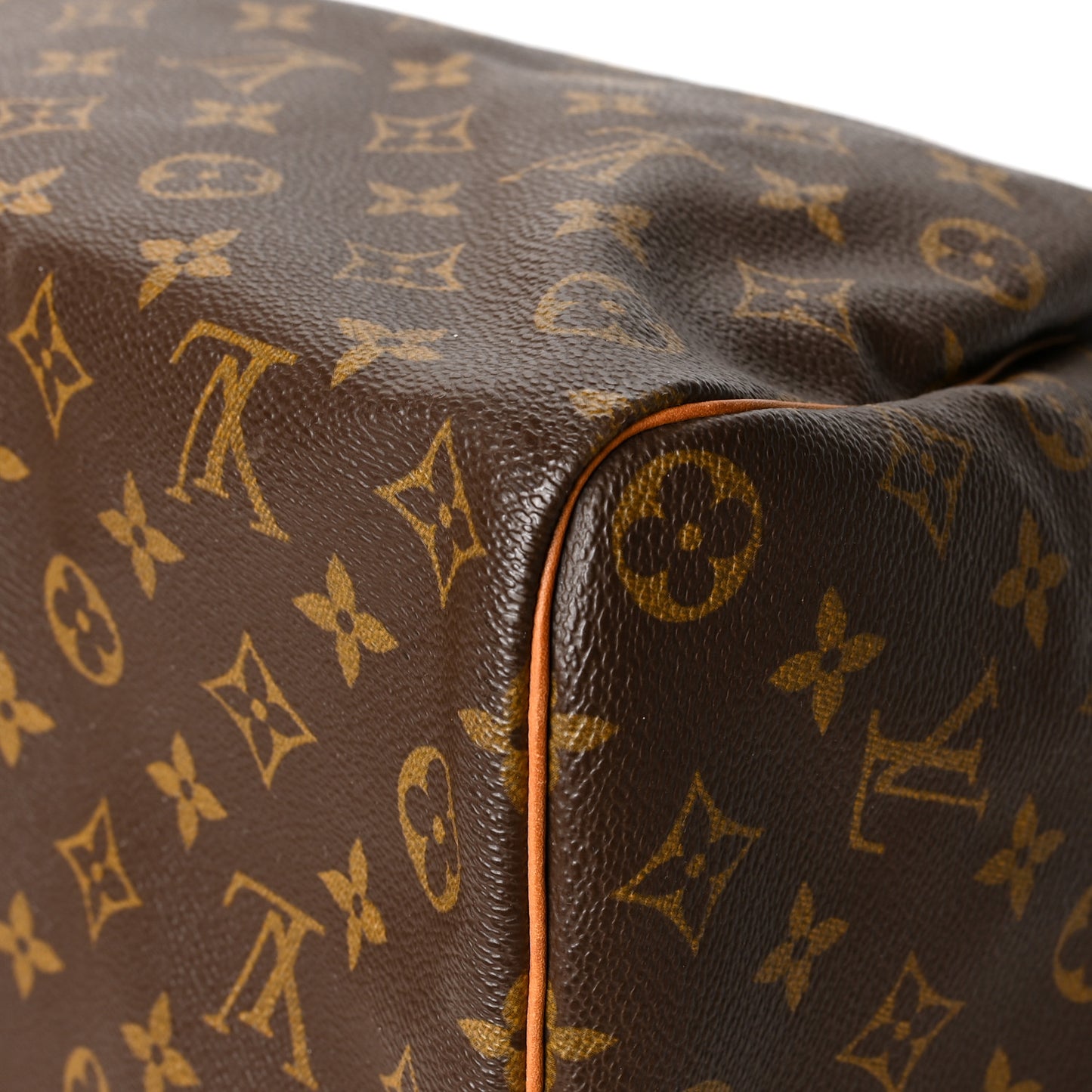 Monogram Speedy 35