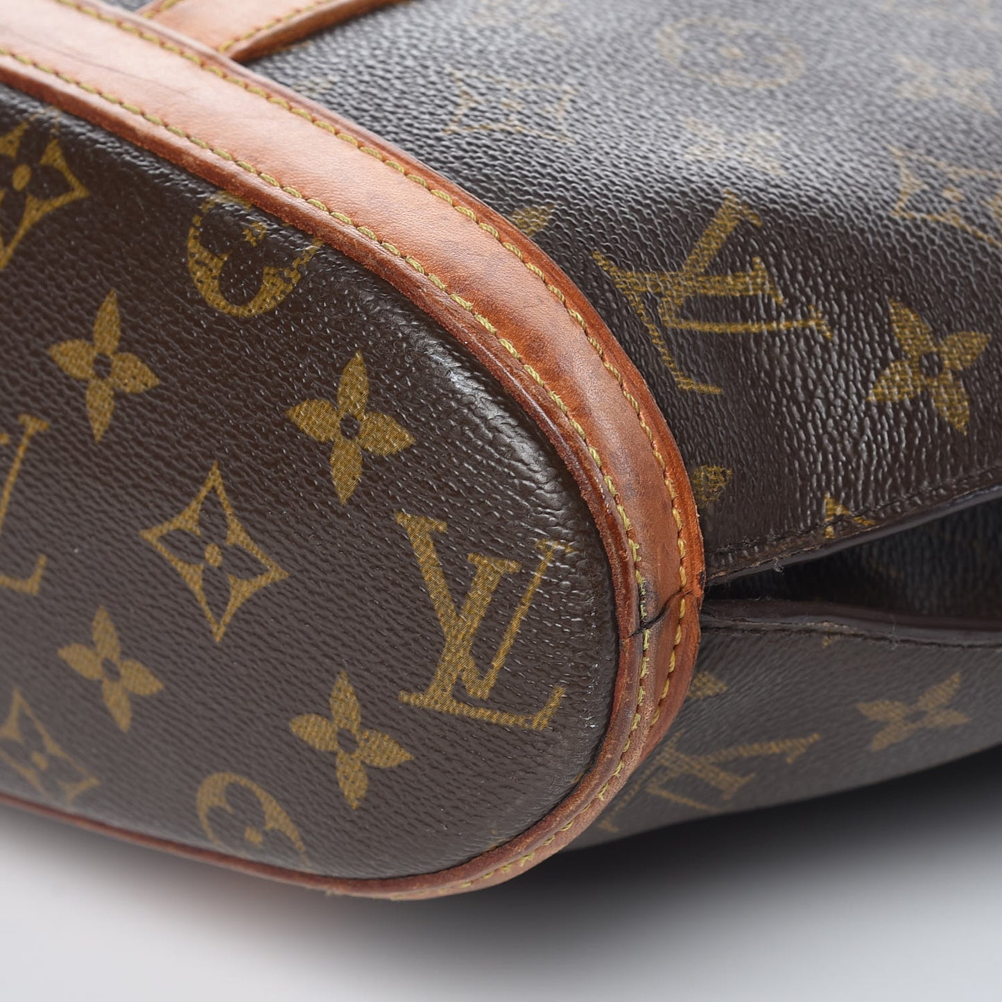 Monogram Babylone