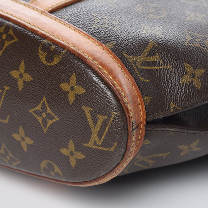 Louis Vuitton Monogram Babylone 6 of 23