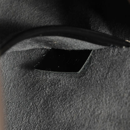 Louis Vuitton Epi Nocturne PM Black 8 of 8
