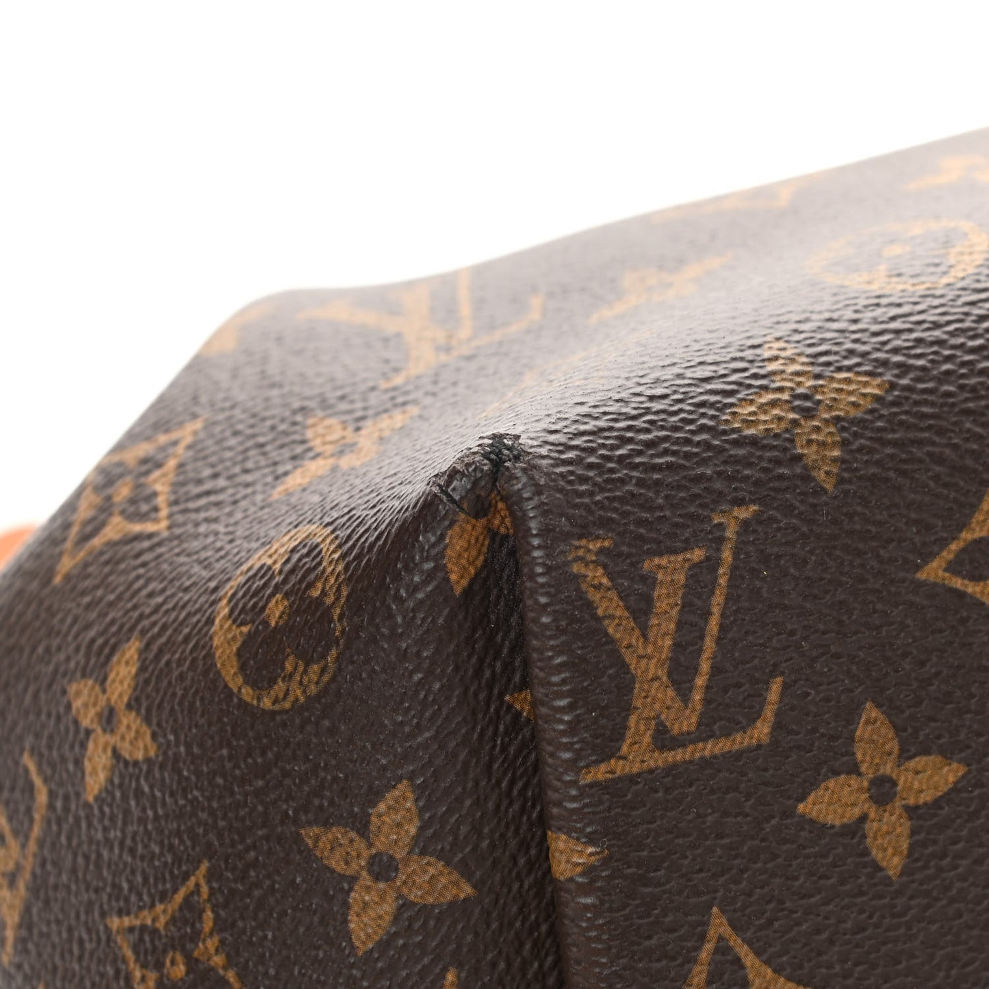 Monogram Turenne MM