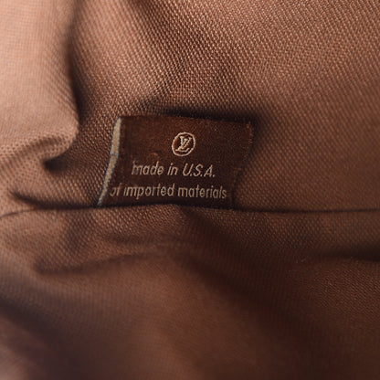 Louis Vuitton Monogram Totally PM 6 of 12
