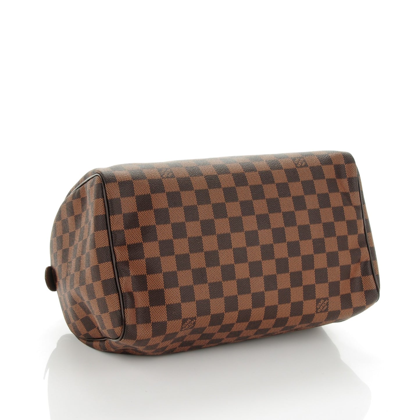 Damier Ebene Speedy 30