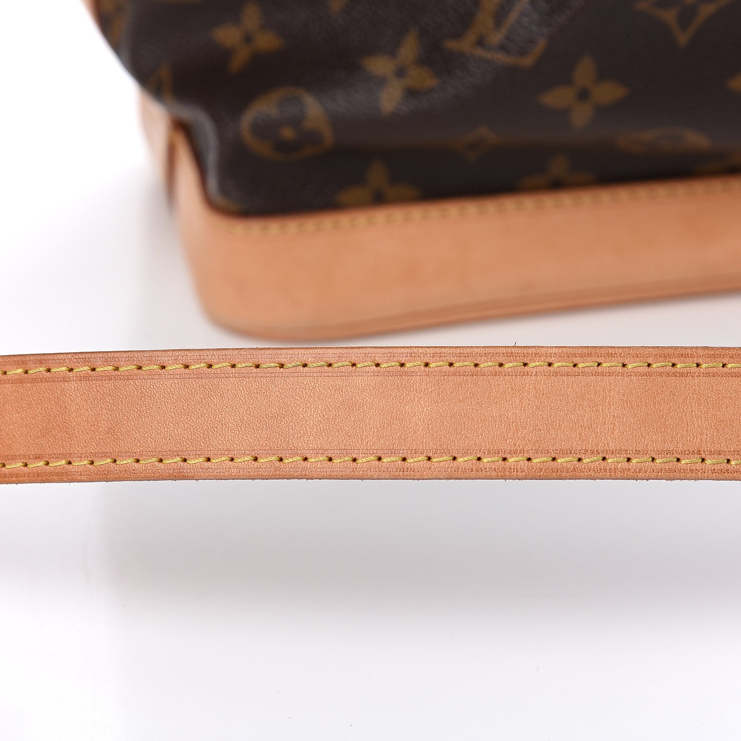 Monogram Petit Noe NM