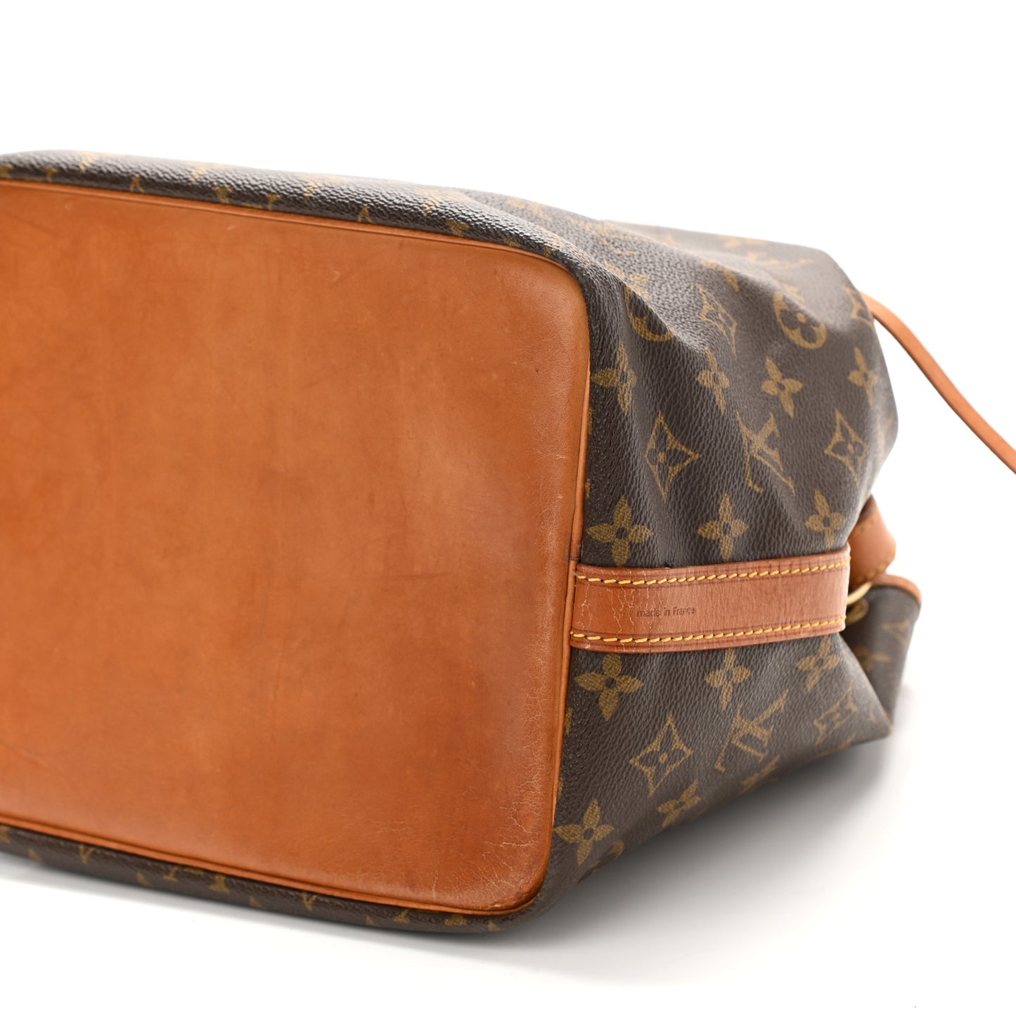 Monogram Petit Noe