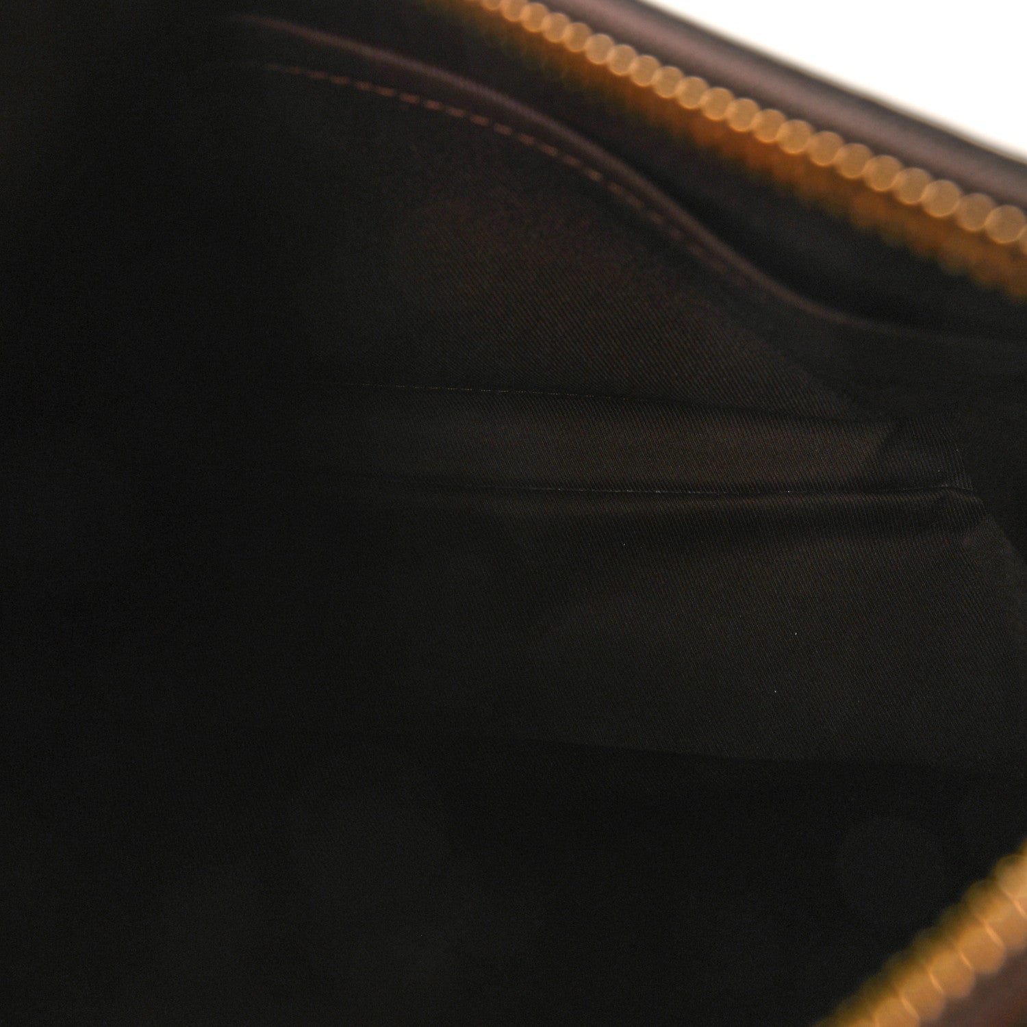 Louis Vuitton Monogram Odeon PM Natural 5 of 8