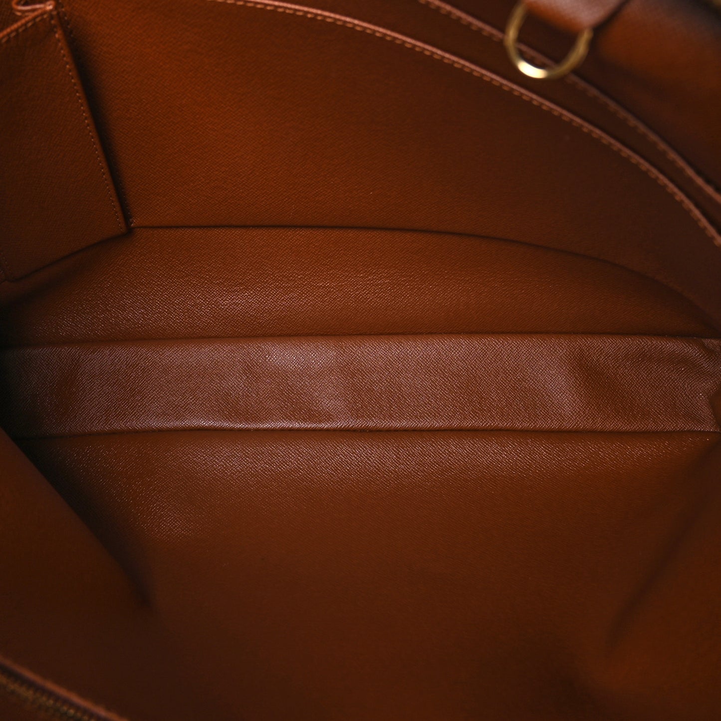 Monogram Porte-Documents Voyage Briefcase