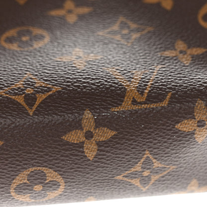 Louis Vuitton Monogram Toiletry Pouch 26 16 of 16